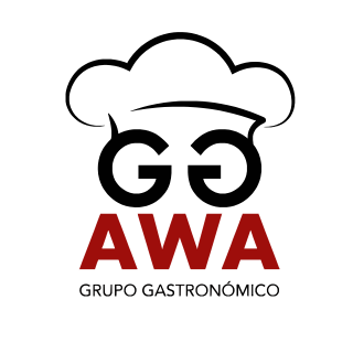 GGAWA